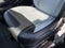2024 RAM ProMaster 2500 Cargo Van Tradesman High Roof 159' WB w/Pass Seat