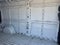 2024 RAM ProMaster 2500 Cargo Van Tradesman High Roof 159' WB w/Pass Seat