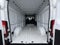 2024 RAM ProMaster 2500 Cargo Van Tradesman High Roof 159' WB w/Pass Seat