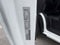 2024 RAM ProMaster 2500 Cargo Van Tradesman High Roof 159' WB w/Pass Seat