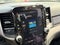 2026 RAM 1500 Big Horn Crew Cab 4x4 5'7' Box