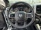 2026 RAM 1500 Big Horn Crew Cab 4x4 5'7' Box