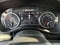 2026 RAM 1500 Big Horn Crew Cab 4x4 5'7' Box