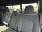 2026 RAM 1500 Big Horn Crew Cab 4x4 5'7' Box