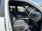 2026 RAM 1500 Big Horn Crew Cab 4x4 5'7' Box
