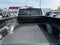 2026 RAM 1500 Big Horn Crew Cab 4x4 5'7' Box