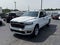 2026 RAM 1500 Big Horn Crew Cab 4x4 5'7' Box