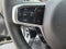 2026 RAM 1500 Big Horn Crew Cab 4x4 5'7' Box