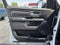 2026 RAM 1500 Big Horn Crew Cab 4x4 5'7' Box