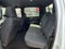 2026 RAM 1500 Big Horn Crew Cab 4x4 5'7' Box