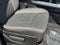 2026 RAM 1500 Big Horn Crew Cab 4x4 5'7' Box