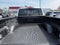 2026 RAM 1500 Big Horn Crew Cab 4x4 5'7' Box
