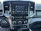 2022 RAM 2500 Big Horn Crew Cab 4x4 6'4' Box