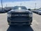 2022 RAM 2500 Big Horn Crew Cab 4x4 6'4' Box