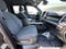 2022 RAM 2500 Big Horn Crew Cab 4x4 6'4' Box