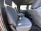 2022 RAM 2500 Big Horn Crew Cab 4x4 6'4' Box