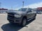 2022 RAM 2500 Big Horn Crew Cab 4x4 6'4' Box