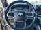 2022 RAM 2500 Big Horn Crew Cab 4x4 6'4' Box
