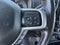 2022 RAM 2500 Big Horn Crew Cab 4x4 6'4' Box