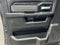2022 RAM 2500 Big Horn Crew Cab 4x4 6'4' Box