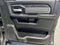 2022 RAM 2500 Big Horn Crew Cab 4x4 6'4' Box
