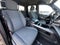 2022 RAM 2500 Big Horn Crew Cab 4x4 6'4' Box