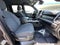 2022 RAM 2500 Big Horn Crew Cab 4x4 6'4' Box