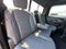 2022 RAM 2500 Big Horn Crew Cab 4x4 6'4' Box