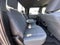 2022 RAM 2500 Big Horn Crew Cab 4x4 6'4' Box