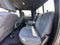 2022 RAM 2500 Big Horn Crew Cab 4x4 6'4' Box