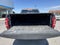 2022 RAM 2500 Big Horn Crew Cab 4x4 6'4' Box