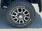 2022 RAM 2500 Big Horn Crew Cab 4x4 6'4' Box