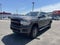 2022 RAM 2500 Big Horn Crew Cab 4x4 6'4' Box