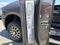 2022 RAM 2500 Big Horn Crew Cab 4x4 6'4' Box