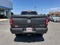 2022 RAM 2500 Big Horn Crew Cab 4x4 6'4' Box