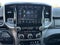 2022 RAM 2500 Big Horn Crew Cab 4x4 6'4' Box