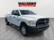 2015 RAM 2500 Tradesman