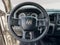 2015 RAM 2500 Tradesman