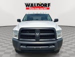 2015 RAM 2500 Tradesman
