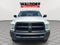 2015 RAM 2500 Tradesman
