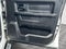 2015 RAM 2500 Tradesman