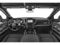 2024 RAM 2500 Big Horn Crew Cab 4x4 8' Box