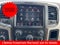 2018 RAM 2500 Laramie Crew Cab 4x4 8' Box