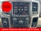 2018 RAM 2500 Laramie Crew Cab 4x4 8' Box