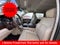 2018 RAM 2500 Laramie Crew Cab 4x4 8' Box