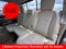 2018 RAM 2500 Laramie Crew Cab 4x4 8' Box
