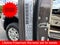 2018 RAM 2500 Laramie Crew Cab 4x4 8' Box