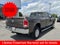 2018 RAM 2500 Laramie Crew Cab 4x4 8' Box