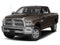 2018 RAM 2500 Laramie Crew Cab 4x4 8' Box