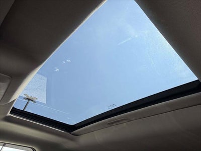 2017 RAM 2500 Laramie Mega Cab 4x4 6'4' Box